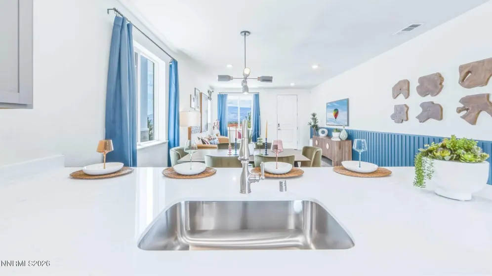 3612 George Sullivan, Reno, Nevada 89512, 4 Bedrooms Bedrooms, ,3 BathroomsBathrooms,Residential,Residential,George Sullivan,0,260009419