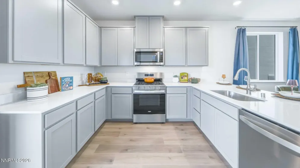 3612 George Sullivan, Reno, Nevada 89512, 4 Bedrooms Bedrooms, ,3 BathroomsBathrooms,Residential,Residential,George Sullivan,0,260009419