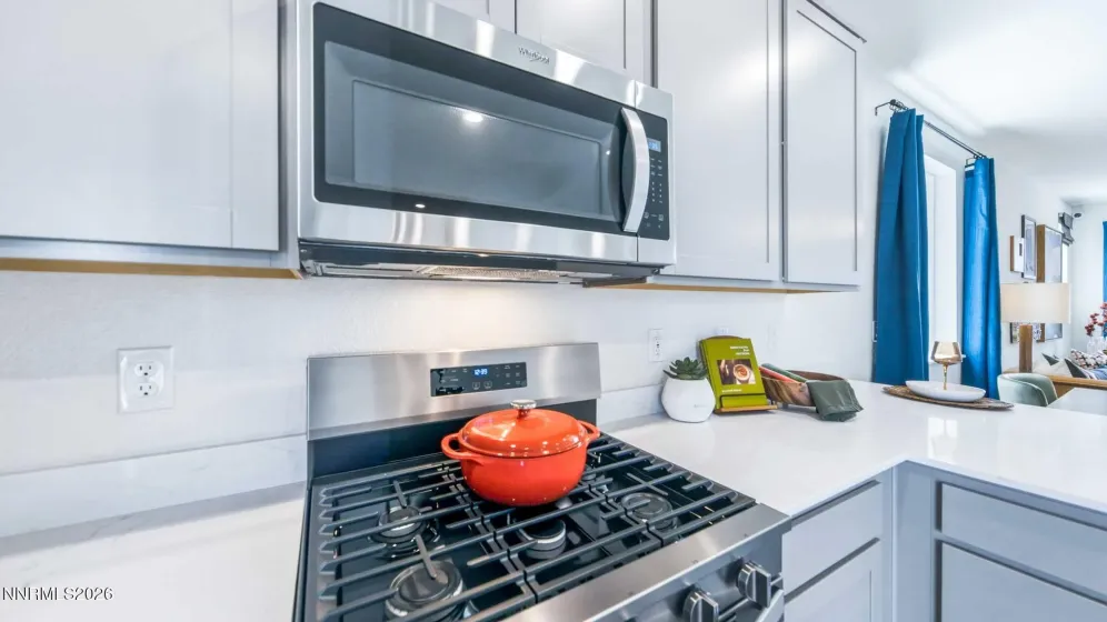 3612 George Sullivan, Reno, Nevada 89512, 4 Bedrooms Bedrooms, ,3 BathroomsBathrooms,Residential,Residential,George Sullivan,0,260009419