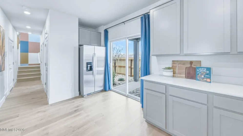 3612 George Sullivan, Reno, Nevada 89512, 4 Bedrooms Bedrooms, ,3 BathroomsBathrooms,Residential,Residential,George Sullivan,0,260009419