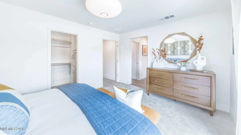 3612 George Sullivan, Reno, Nevada 89512, 4 Bedrooms Bedrooms, ,3 BathroomsBathrooms,Residential,Residential,George Sullivan,0,260009419