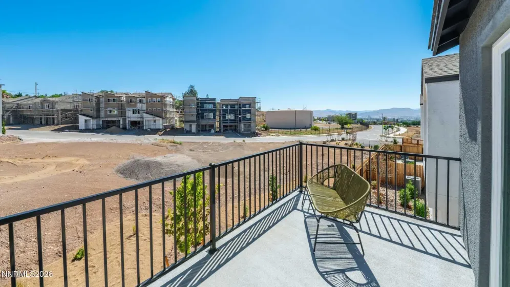 3612 George Sullivan, Reno, Nevada 89512, 4 Bedrooms Bedrooms, ,3 BathroomsBathrooms,Residential,Residential,George Sullivan,0,260009419