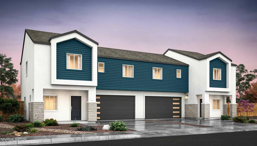 3612 George Sullivan, Reno, Nevada 89512, 4 Bedrooms Bedrooms, ,3 BathroomsBathrooms,Residential,Residential,George Sullivan,0,260009419