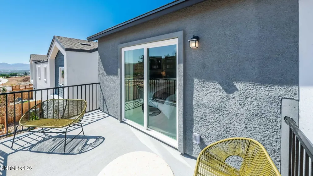3612 George Sullivan, Reno, Nevada 89512, 4 Bedrooms Bedrooms, ,3 BathroomsBathrooms,Residential,Residential,George Sullivan,0,260009419