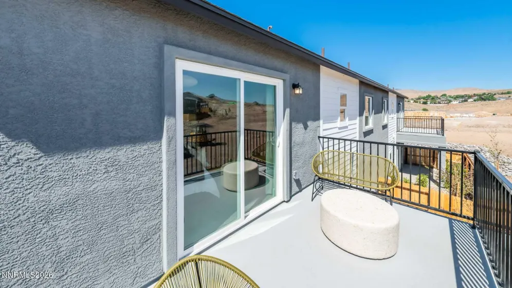 3612 George Sullivan, Reno, Nevada 89512, 4 Bedrooms Bedrooms, ,3 BathroomsBathrooms,Residential,Residential,George Sullivan,0,260009419