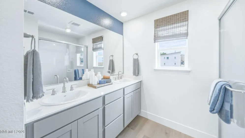 3612 George Sullivan, Reno, Nevada 89512, 4 Bedrooms Bedrooms, ,3 BathroomsBathrooms,Residential,Residential,George Sullivan,0,260009419