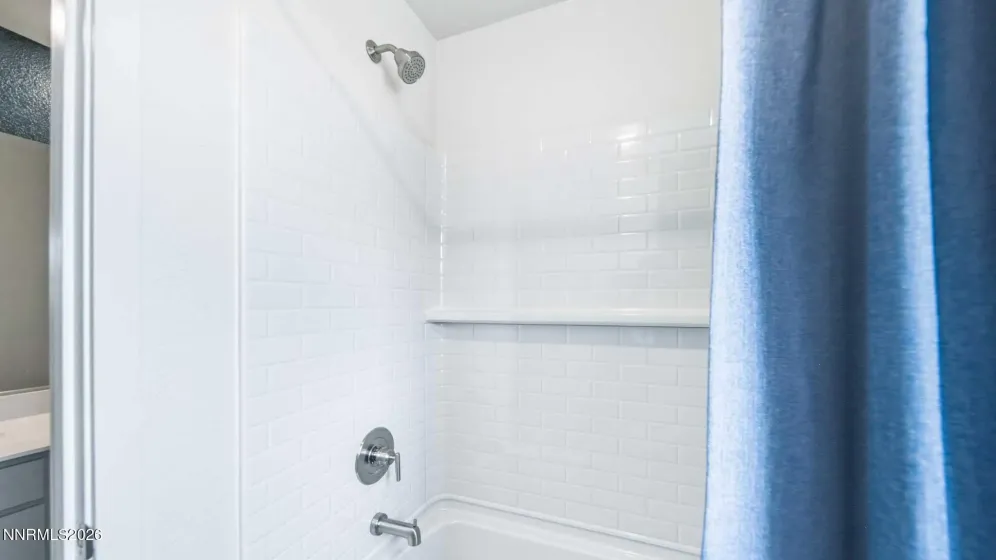 3612 George Sullivan, Reno, Nevada 89512, 4 Bedrooms Bedrooms, ,3 BathroomsBathrooms,Residential,Residential,George Sullivan,0,260009419