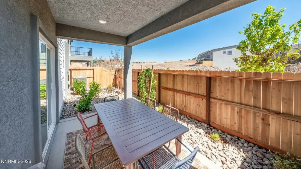 3612 George Sullivan, Reno, Nevada 89512, 4 Bedrooms Bedrooms, ,3 BathroomsBathrooms,Residential,Residential,George Sullivan,0,260009419