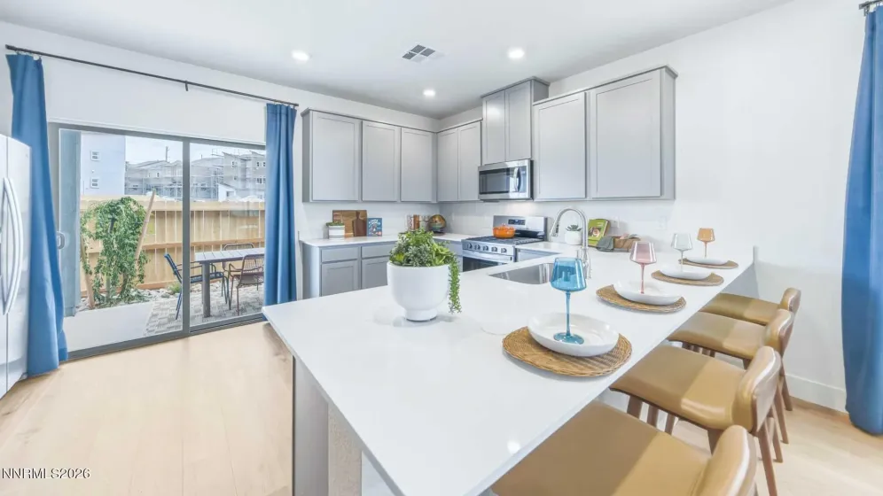 3612 George Sullivan, Reno, Nevada 89512, 4 Bedrooms Bedrooms, ,3 BathroomsBathrooms,Residential,Residential,George Sullivan,0,260009419