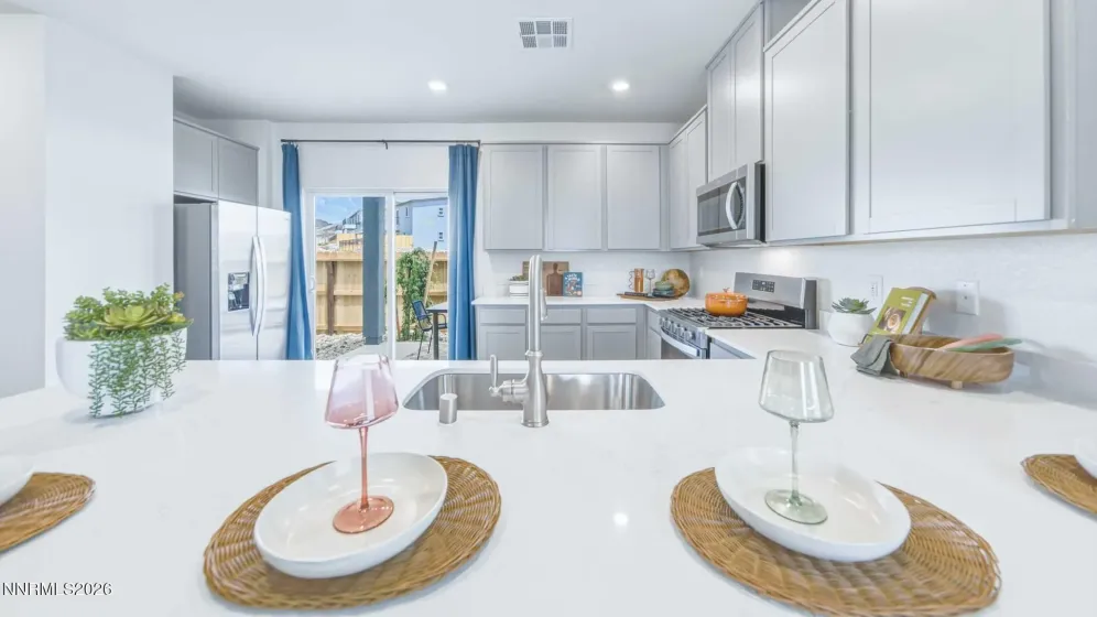 3612 George Sullivan, Reno, Nevada 89512, 4 Bedrooms Bedrooms, ,3 BathroomsBathrooms,Residential,Residential,George Sullivan,0,260009419