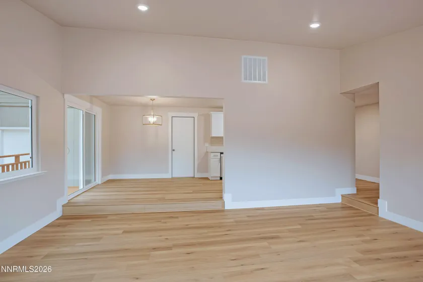 10300 Bounder, Reno, Nevada 89508, 3 Bedrooms Bedrooms, ,2 BathroomsBathrooms,Residential,Residential,Bounder,0,260009421