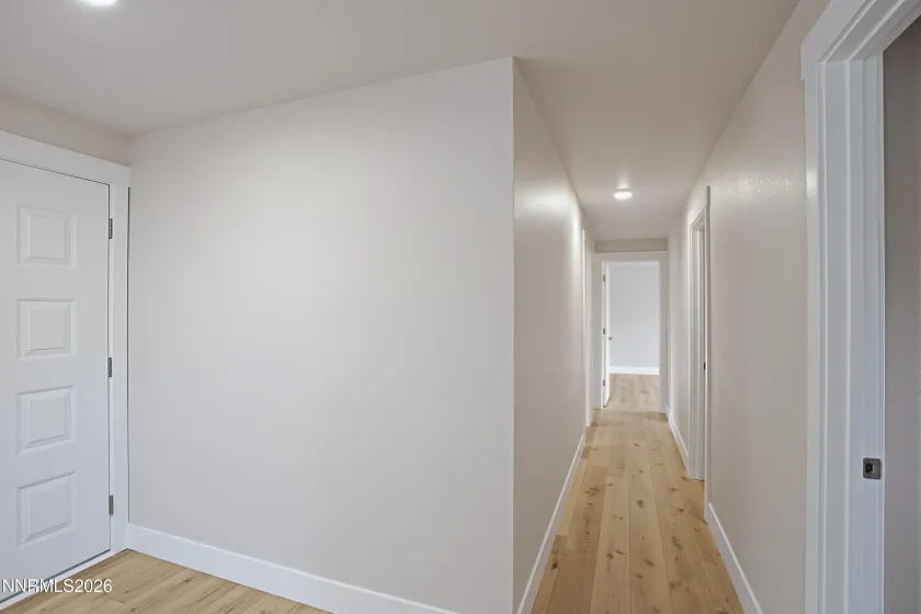 10300 Bounder, Reno, Nevada 89508, 3 Bedrooms Bedrooms, ,2 BathroomsBathrooms,Residential,Residential,Bounder,0,260009421