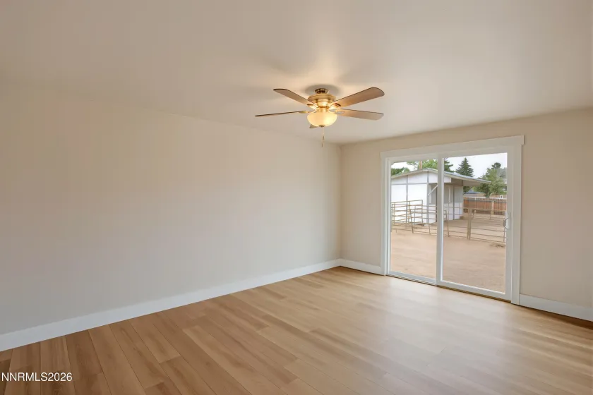 10300 Bounder, Reno, Nevada 89508, 3 Bedrooms Bedrooms, ,2 BathroomsBathrooms,Residential,Residential,Bounder,0,260009421