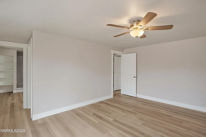 10300 Bounder, Reno, Nevada 89508, 3 Bedrooms Bedrooms, ,2 BathroomsBathrooms,Residential,Residential,Bounder,0,260009421