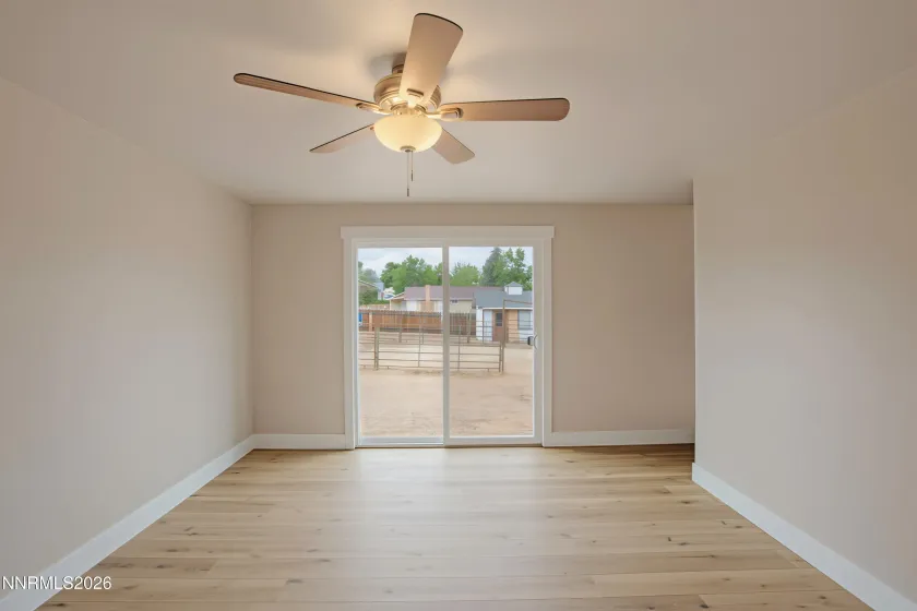 10300 Bounder, Reno, Nevada 89508, 3 Bedrooms Bedrooms, ,2 BathroomsBathrooms,Residential,Residential,Bounder,0,260009421