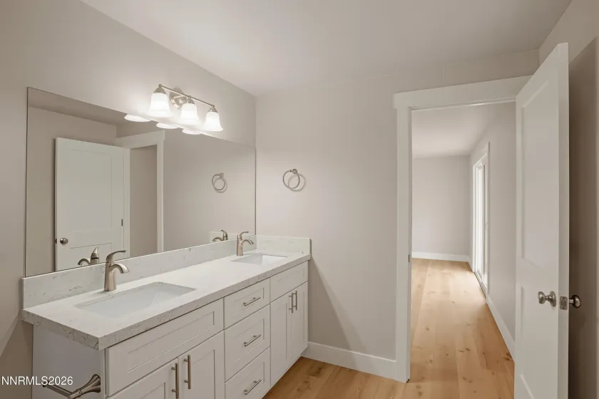 10300 Bounder, Reno, Nevada 89508, 3 Bedrooms Bedrooms, ,2 BathroomsBathrooms,Residential,Residential,Bounder,0,260009421