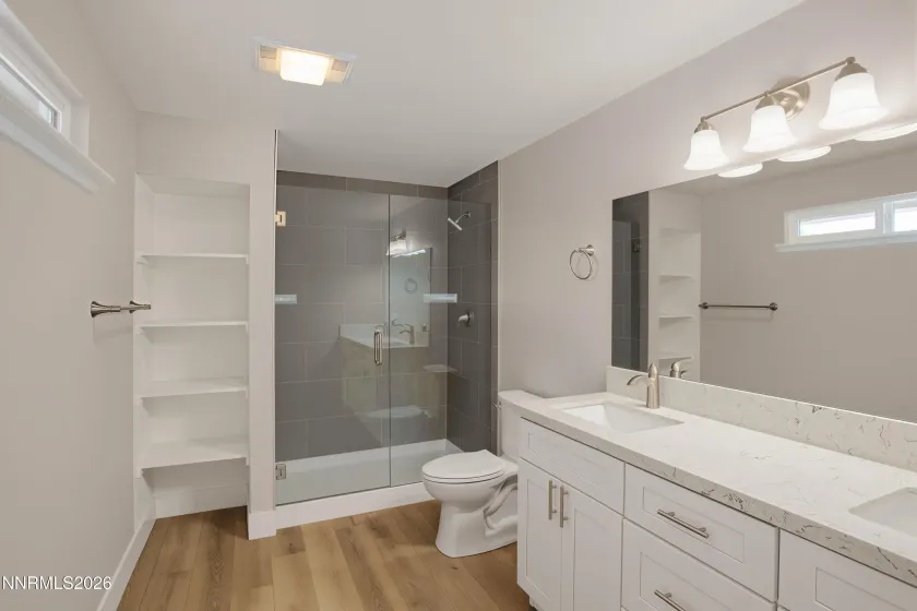 10300 Bounder, Reno, Nevada 89508, 3 Bedrooms Bedrooms, ,2 BathroomsBathrooms,Residential,Residential,Bounder,0,260009421