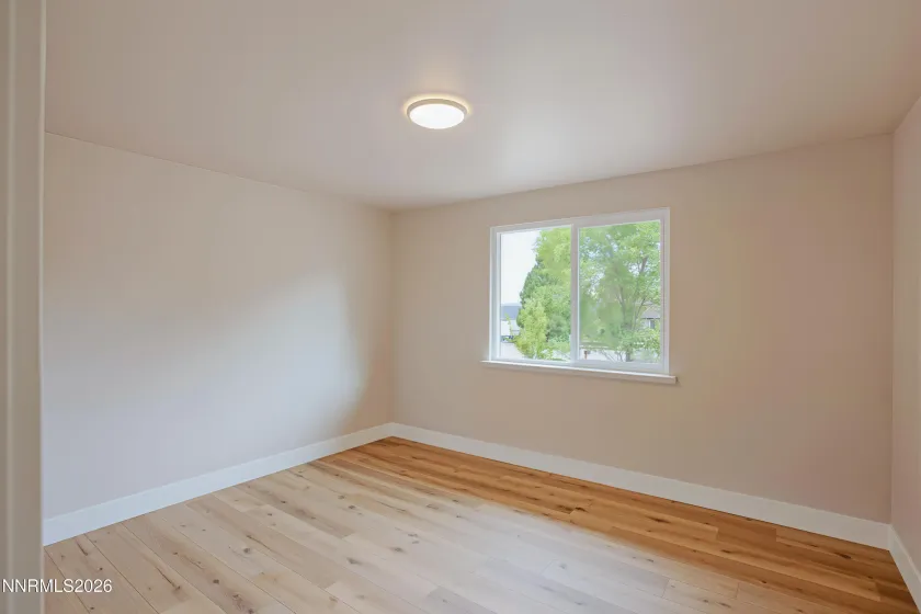 10300 Bounder, Reno, Nevada 89508, 3 Bedrooms Bedrooms, ,2 BathroomsBathrooms,Residential,Residential,Bounder,0,260009421
