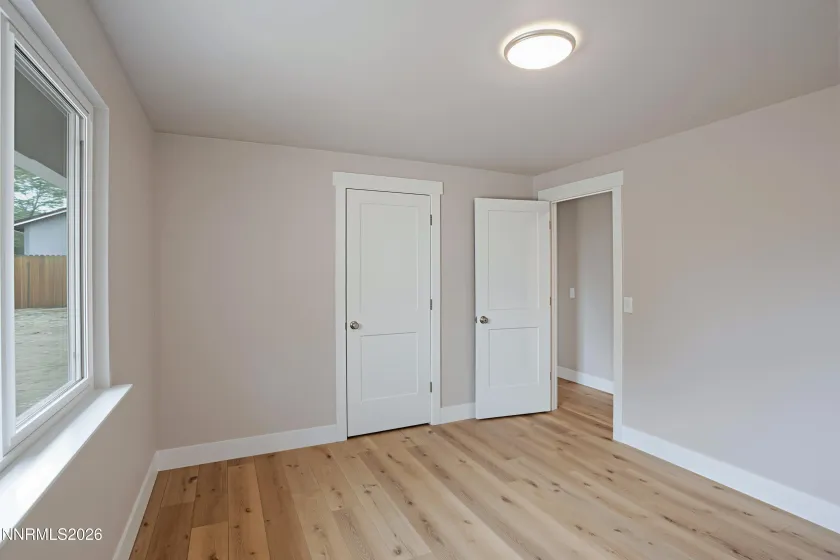 10300 Bounder, Reno, Nevada 89508, 3 Bedrooms Bedrooms, ,2 BathroomsBathrooms,Residential,Residential,Bounder,0,260009421