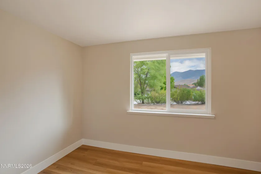 10300 Bounder, Reno, Nevada 89508, 3 Bedrooms Bedrooms, ,2 BathroomsBathrooms,Residential,Residential,Bounder,0,260009421