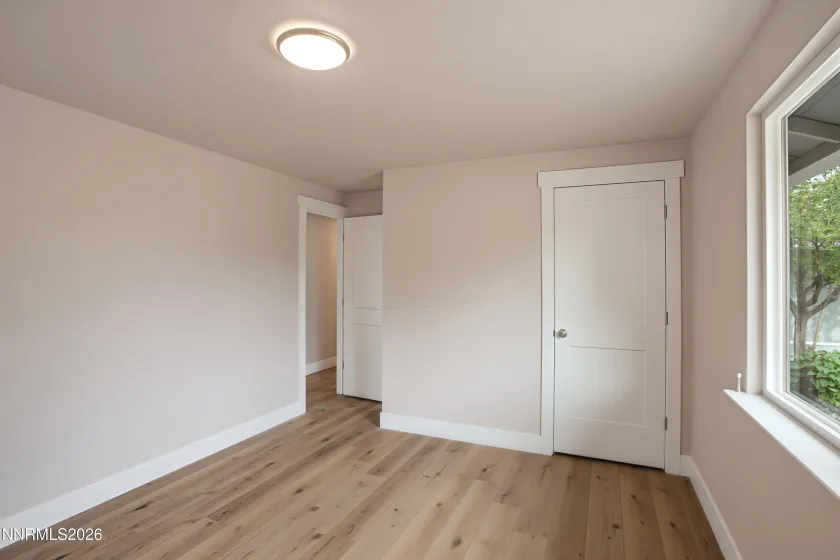 10300 Bounder, Reno, Nevada 89508, 3 Bedrooms Bedrooms, ,2 BathroomsBathrooms,Residential,Residential,Bounder,0,260009421