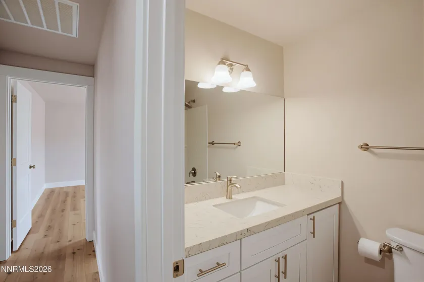 10300 Bounder, Reno, Nevada 89508, 3 Bedrooms Bedrooms, ,2 BathroomsBathrooms,Residential,Residential,Bounder,0,260009421