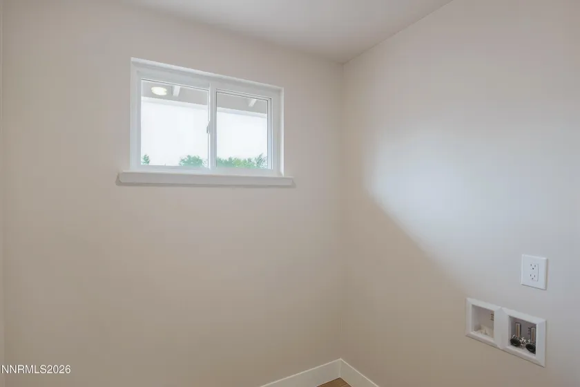 10300 Bounder, Reno, Nevada 89508, 3 Bedrooms Bedrooms, ,2 BathroomsBathrooms,Residential,Residential,Bounder,0,260009421