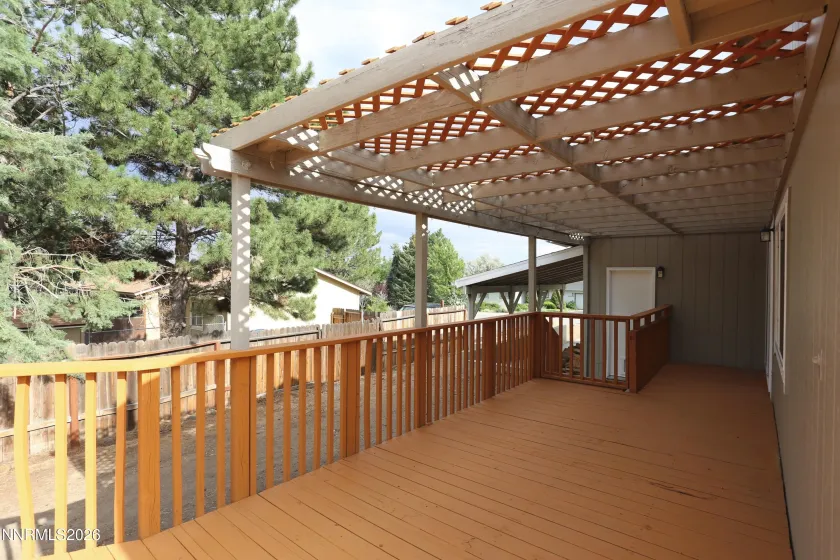 10300 Bounder, Reno, Nevada 89508, 3 Bedrooms Bedrooms, ,2 BathroomsBathrooms,Residential,Residential,Bounder,0,260009421