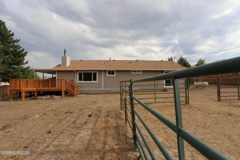 10300 Bounder, Reno, Nevada 89508, 3 Bedrooms Bedrooms, ,2 BathroomsBathrooms,Residential,Residential,Bounder,0,260009421