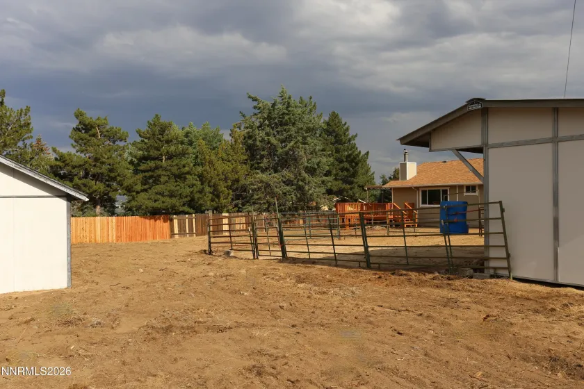 10300 Bounder, Reno, Nevada 89508, 3 Bedrooms Bedrooms, ,2 BathroomsBathrooms,Residential,Residential,Bounder,0,260009421