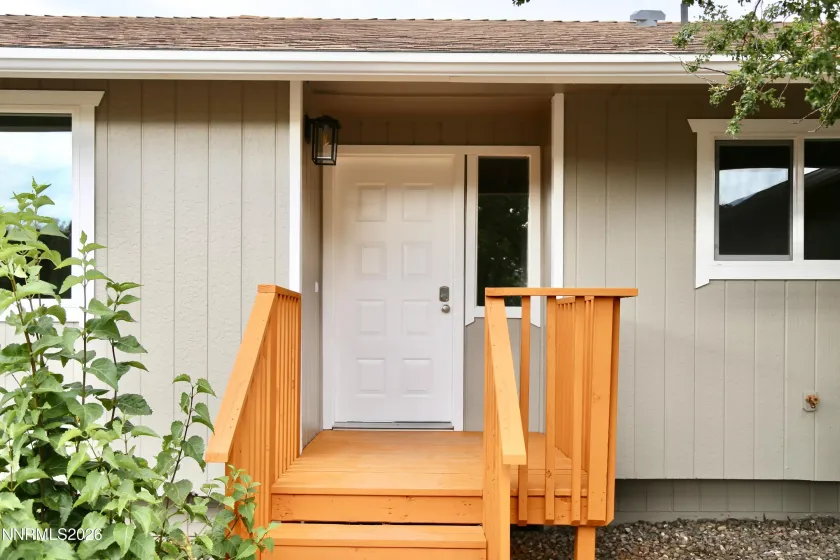 10300 Bounder, Reno, Nevada 89508, 3 Bedrooms Bedrooms, ,2 BathroomsBathrooms,Residential,Residential,Bounder,0,260009421