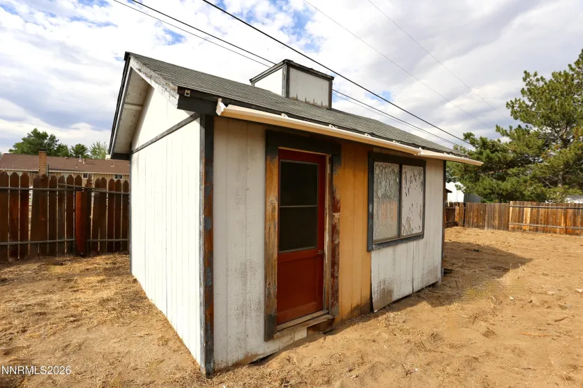 10300 Bounder, Reno, Nevada 89508, 3 Bedrooms Bedrooms, ,2 BathroomsBathrooms,Residential,Residential,Bounder,0,260009421