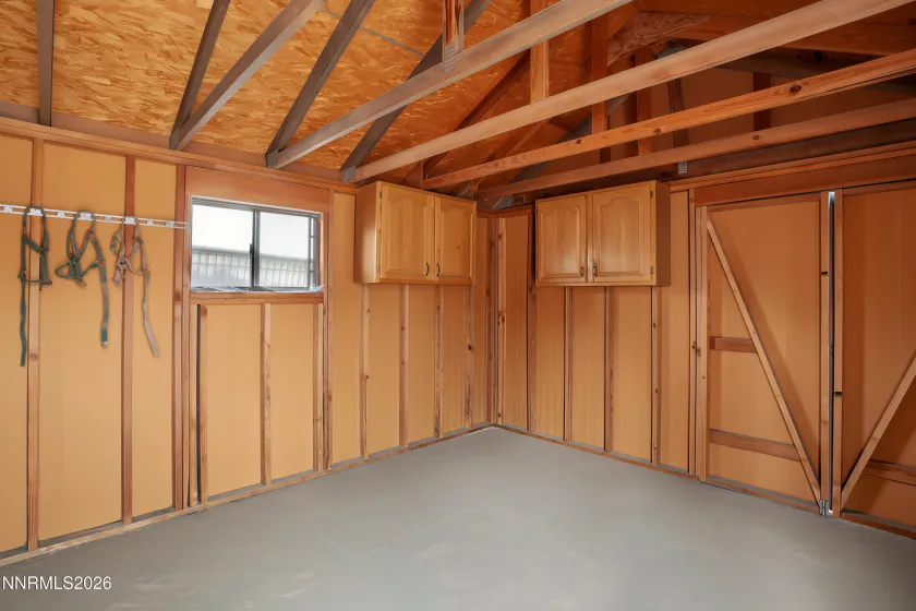 10300 Bounder, Reno, Nevada 89508, 3 Bedrooms Bedrooms, ,2 BathroomsBathrooms,Residential,Residential,Bounder,0,260009421
