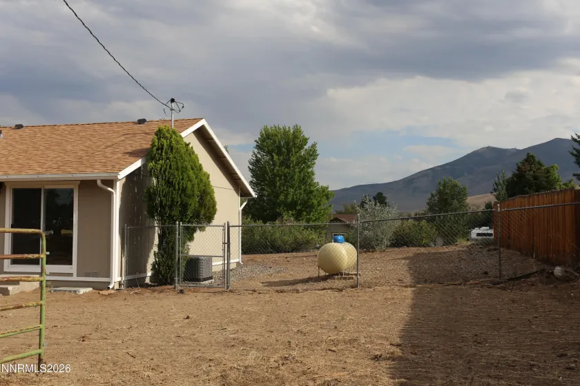 10300 Bounder, Reno, Nevada 89508, 3 Bedrooms Bedrooms, ,2 BathroomsBathrooms,Residential,Residential,Bounder,0,260009421