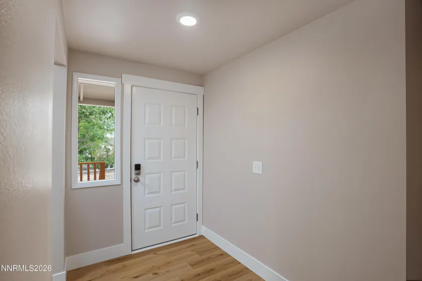 10300 Bounder, Reno, Nevada 89508, 3 Bedrooms Bedrooms, ,2 BathroomsBathrooms,Residential,Residential,Bounder,0,260009421