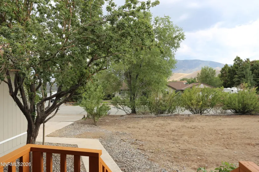 10300 Bounder, Reno, Nevada 89508, 3 Bedrooms Bedrooms, ,2 BathroomsBathrooms,Residential,Residential,Bounder,0,260009421