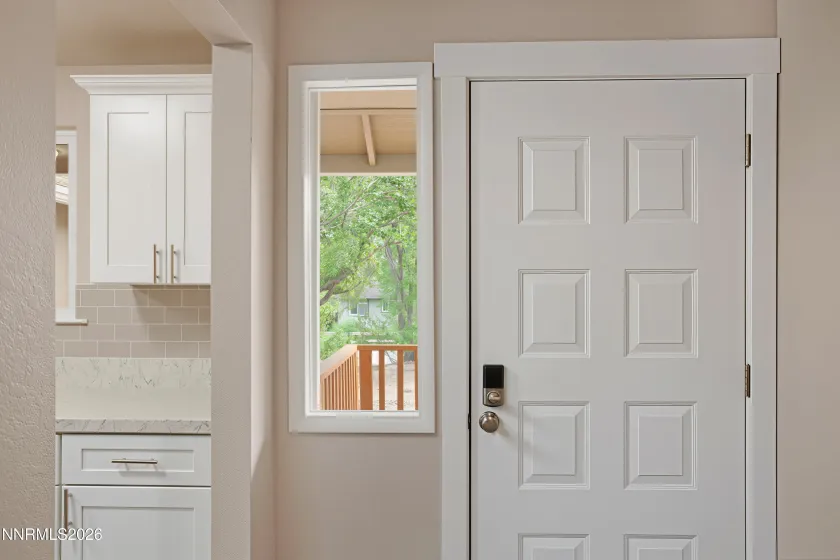 10300 Bounder, Reno, Nevada 89508, 3 Bedrooms Bedrooms, ,2 BathroomsBathrooms,Residential,Residential,Bounder,0,260009421