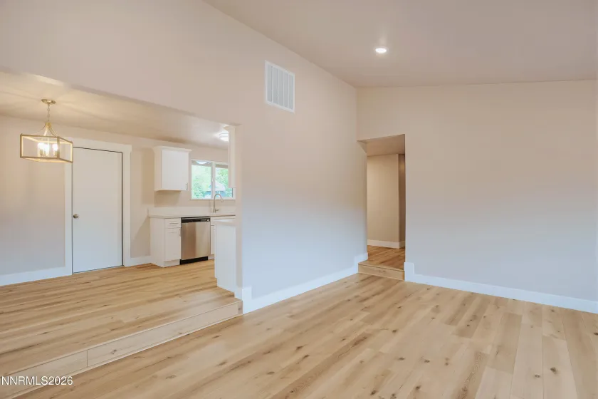 10300 Bounder, Reno, Nevada 89508, 3 Bedrooms Bedrooms, ,2 BathroomsBathrooms,Residential,Residential,Bounder,0,260009421