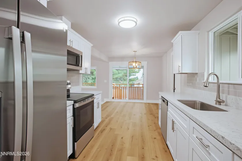 10300 Bounder, Reno, Nevada 89508, 3 Bedrooms Bedrooms, ,2 BathroomsBathrooms,Residential,Residential,Bounder,0,260009421