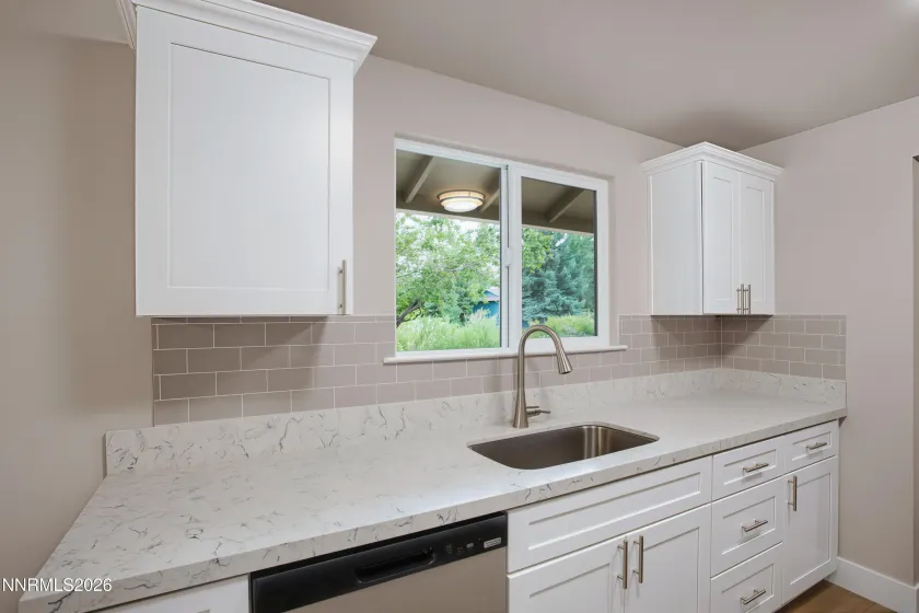 10300 Bounder, Reno, Nevada 89508, 3 Bedrooms Bedrooms, ,2 BathroomsBathrooms,Residential,Residential,Bounder,0,260009421
