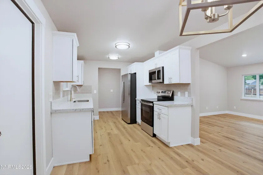 10300 Bounder, Reno, Nevada 89508, 3 Bedrooms Bedrooms, ,2 BathroomsBathrooms,Residential,Residential,Bounder,0,260009421