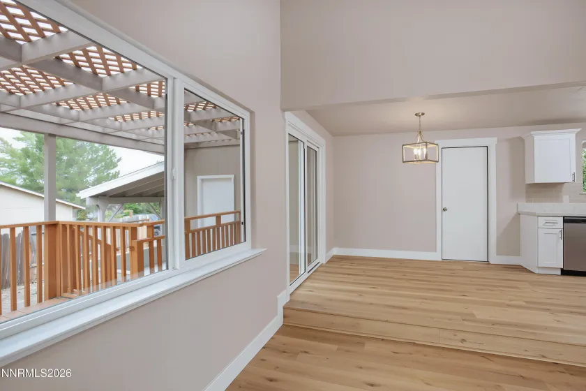 10300 Bounder, Reno, Nevada 89508, 3 Bedrooms Bedrooms, ,2 BathroomsBathrooms,Residential,Residential,Bounder,0,260009421