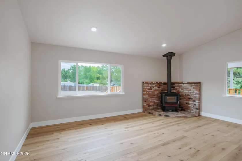 10300 Bounder, Reno, Nevada 89508, 3 Bedrooms Bedrooms, ,2 BathroomsBathrooms,Residential,Residential,Bounder,0,260009421