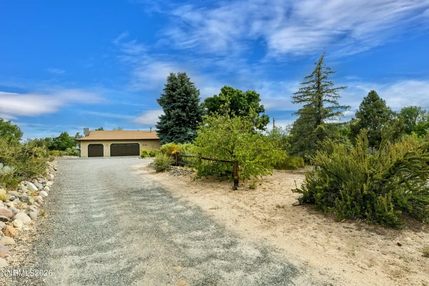 1565 Shirley, Minden, Nevada 89423, 4 Bedrooms Bedrooms, ,2 BathroomsBathrooms,Residential,Residential,Shirley,0,260009422