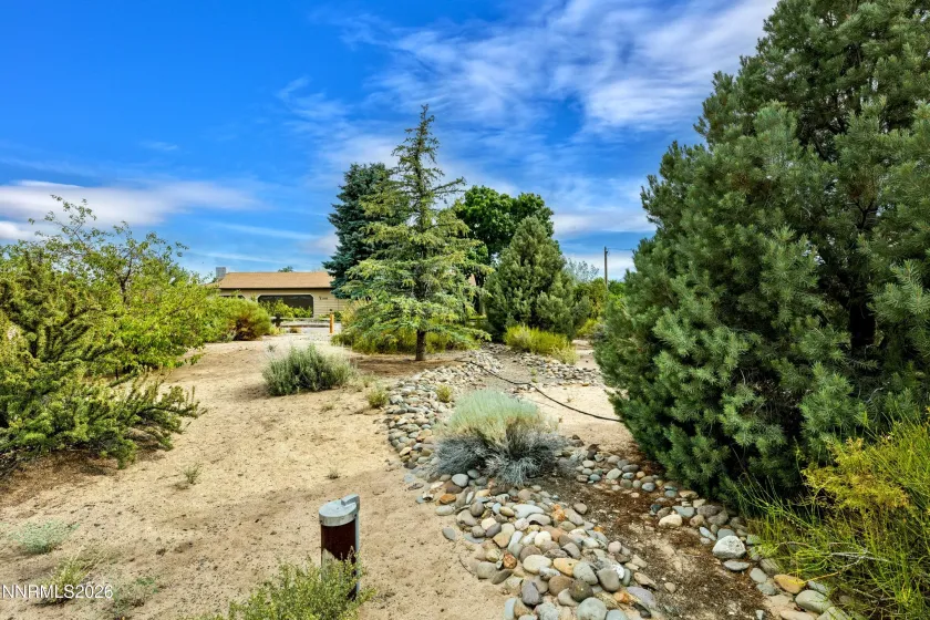1565 Shirley, Minden, Nevada 89423, 4 Bedrooms Bedrooms, ,2 BathroomsBathrooms,Residential,Residential,Shirley,0,260009422