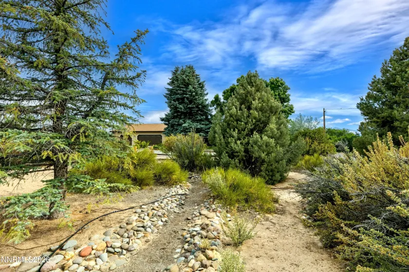 1565 Shirley, Minden, Nevada 89423, 4 Bedrooms Bedrooms, ,2 BathroomsBathrooms,Residential,Residential,Shirley,0,260009422