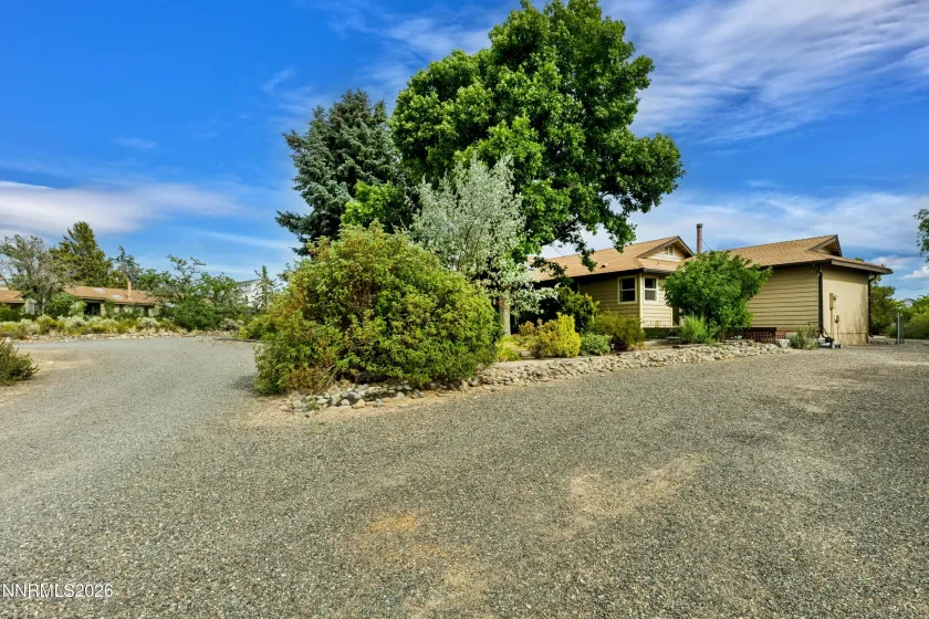 1565 Shirley, Minden, Nevada 89423, 4 Bedrooms Bedrooms, ,2 BathroomsBathrooms,Residential,Residential,Shirley,0,260009422