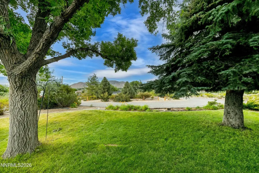 1565 Shirley, Minden, Nevada 89423, 4 Bedrooms Bedrooms, ,2 BathroomsBathrooms,Residential,Residential,Shirley,0,260009422