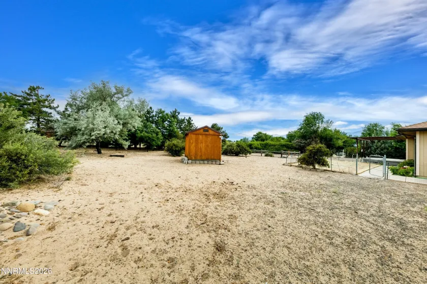1565 Shirley, Minden, Nevada 89423, 4 Bedrooms Bedrooms, ,2 BathroomsBathrooms,Residential,Residential,Shirley,0,260009422