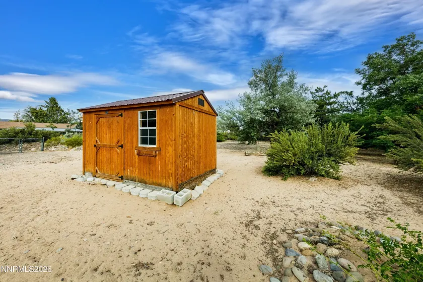 1565 Shirley, Minden, Nevada 89423, 4 Bedrooms Bedrooms, ,2 BathroomsBathrooms,Residential,Residential,Shirley,0,260009422